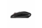 CHERRY GENTIX Desktop Wireless Maus&Tastatur DE schwarz