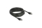 DELOCK High Speed HDMI Kabel 48 Gbps 8K 60 Hz 5 m