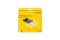 DELOCK PCI Express Karte zu 2x intern USB 3.0 Pfostenstecker