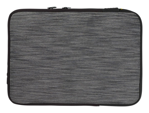 techair Slipcase Classic Pro 10-11,6 1F 3T schwarz
