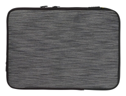 techair Slipcase Classic Pro 10-11,6 1F 3T schwarz