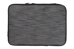 techair Slipcase Classic Pro 10-11,6 1F 3T schwarz