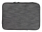 techair Slipcase Classic Pro 10-11,6 1F 3T schwarz