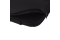 techair Slipcase Classic Pro 10-11,6 1F 3T schwarz