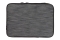 techair Slipcase Classic Pro 10-11,6 1F 3T schwarz