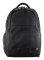 techair Rucksack Eco Essential 12-14.1 2F 2T schwarz
