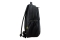 techair Rucksack Eco Essential 12-14.1 2F 2T schwarz