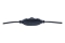 CONCEPTRONIC Headset Stereo AUX/Mikro/Bedien./Split.2.00m sw