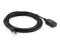 Equip Kabel USB-A3.0->A Akt. Erweiter. St/Bu 5.00m schwarz