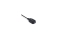Equip Kabel USB-A3.0->A Akt. Erweiter. St/Bu 5.00m schwarz