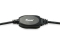 Equip Kabel USB-A3.0->A Akt. Erweiter. St/Bu 10.00m schwarz