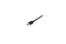 Equip Kabel USB-A3.0->A Akt. Erweiter. St/Bu 15.00m schwarz