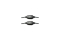 Equip Kabel USB-A3.0->A Akt. Erweiter. St/Bu 15.00m schwarz