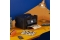 EPSON WorkForce WF-3820DWF 4-in-1 Tinten-Multi