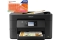 EPSON WorkForce WF-3820DWF 4-in-1 Tinten-Multi