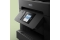 EPSON WorkForce WF-3820DWF 4-in-1 Tinten-Multi