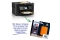 EPSON WorkForce WF-3820DWF 4-in-1 Tinten-Multi
