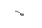 Equip Adapter USB-C->2x3-Pin 3.5mm St/Bu DAC 0.15m schwarz