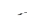 Equip Adapter USB-C->2x3-Pin 3.5mm St/Bu DAC 0.15m schwarz