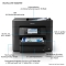EPSON WorkForce Pro WF-4830DTWF 4-in-1 Tinten-Multi