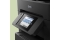 EPSON WorkForce Pro WF-4830DTWF 4-in-1 Tinten-Multi