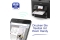 EPSON WorkForce Pro WF-4830DTWF 4-in-1 Tinten-Multi