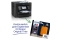 EPSON WorkForce Pro WF-4830DTWF 4-in-1 Tinten-Multi