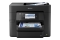 EPSON WorkForce Pro WF-4830DTWF 4-in-1 Tinten-Multi
