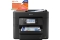 EPSON WorkForce Pro WF-4830DTWF 4-in-1 Tinten-Multi