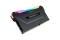 DDR4 8GB PC 3200 CL16 CORSAIR Vengeance RGB PRO XMP retail