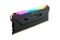 DDR4 8GB PC 3200 CL16 CORSAIR Vengeance RGB PRO XMP retail