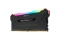 DDR4 8GB PC 3200 CL16 CORSAIR Vengeance RGB PRO XMP retail