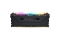 DDR4 8GB PC 3200 CL16 CORSAIR Vengeance RGB PRO XMP retail