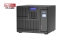 QNAP TVS-h1688X-W1250-32G