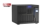 QNAP TVS-h1688X-W1250-32G