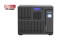 QNAP TVS-h1688X-W1250-32G