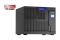 QNAP TVS-h1688X-W1250-32G