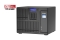 QNAP TVS-h1688X-W1250-32G