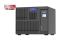 QNAP TVS-h1688X-W1250-32G