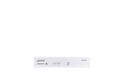 R&S LANCOM Unified Firewall UF-160