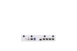 R&S LANCOM Unified Firewall UF-160
