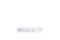 R&S LANCOM Unified Firewall UF-160