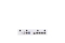 R&S LANCOM Unified Firewall UF-160