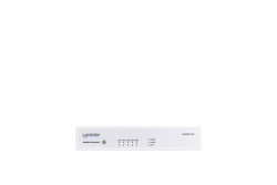 R&S LANCOM Unified Firewall UF-260