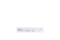 R&S LANCOM Unified Firewall UF-260