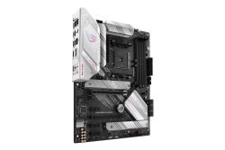 ASUS ROG STRIX B550-A GAMING (AMD,AM4,DDR4,ATX)