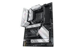 ASUS ROG STRIX B550-A GAMING (AMD,AM4,DDR4,ATX)