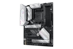 ASUS ROG STRIX B550-A GAMING (AMD,AM4,DDR4,ATX)
