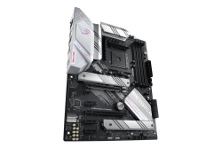 ASUS ROG STRIX B550-A GAMING (AMD,AM4,DDR4,ATX)