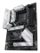 ASUS ROG STRIX B550-A GAMING (AMD,AM4,DDR4,ATX)